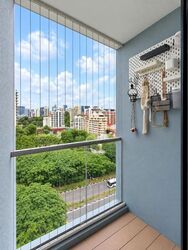 Gilstead Two (D11), Apartment #623180591
